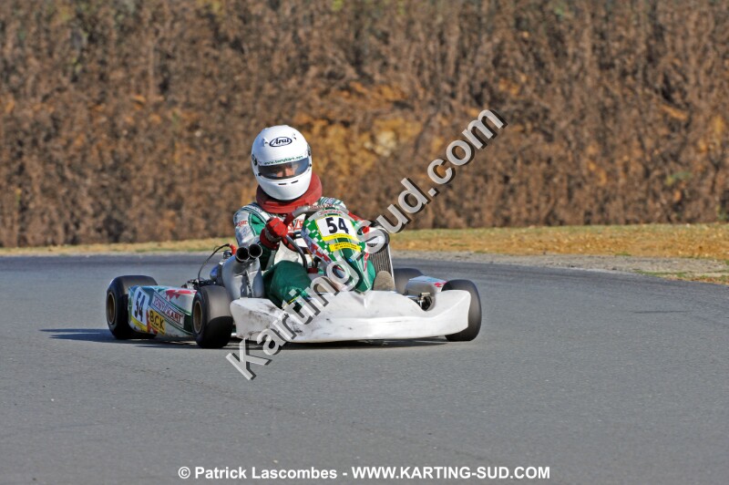 DSC_3564 copie.jpg